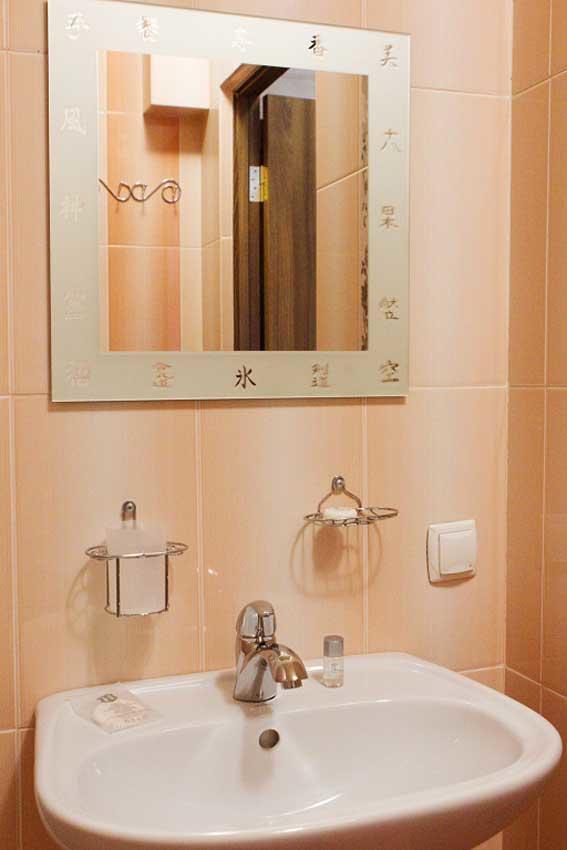 Hotel Butterfly Sadove ภายนอก รูปภาพ