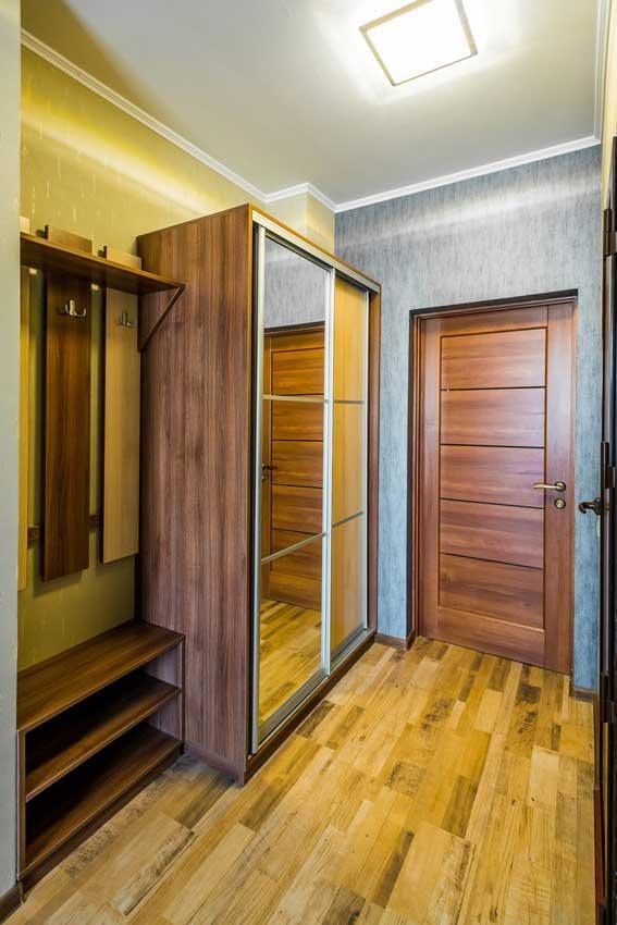 Hotel Butterfly Sadove ภายนอก รูปภาพ